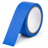 Ruban adhésif Blue Tape 48mm x 30m Ruban adhésif Blue Tape 48mm x 30m