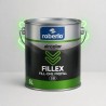 Pot de peinture RAL 7043 satinée DISOLAC Pot de peinture RAL 7043 satinée DISOLAC