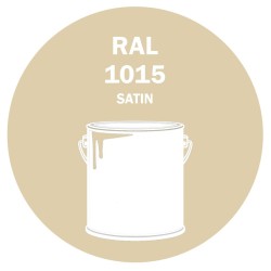 POT DE PEINTURE DISOLAC 4KG RAL 1015 IVOIRE CLAIR LAQUE SATINÉE POT DE PEINTURE DISOLAC 4KG RAL 1015 IVOIRE CLAIR LAQUE SATINÉE