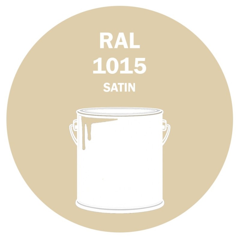POT DE PEINTURE DISOLAC 4KG RAL 1015 IVOIRE CLAIR LAQUE SATINÉE POT DE PEINTURE DISOLAC 4KG RAL 1015 IVOIRE CLAIR LAQUE SATINÉE
