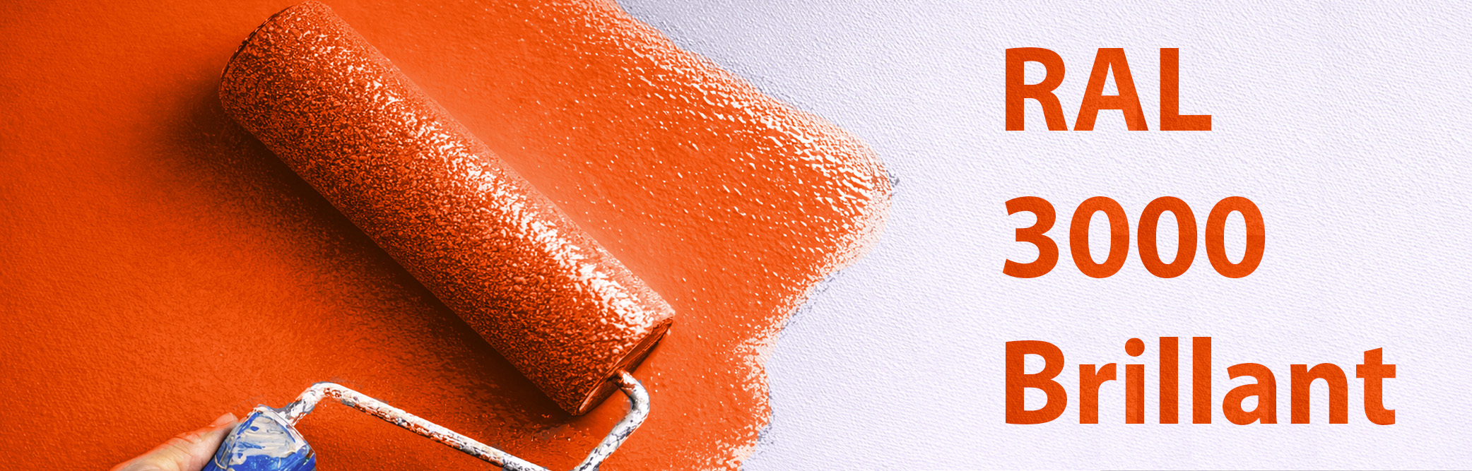 rouge brillant.jpg