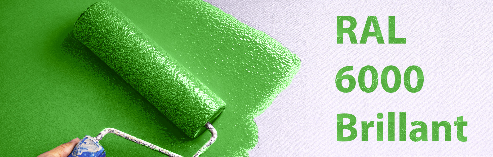 vert brillant.jpg