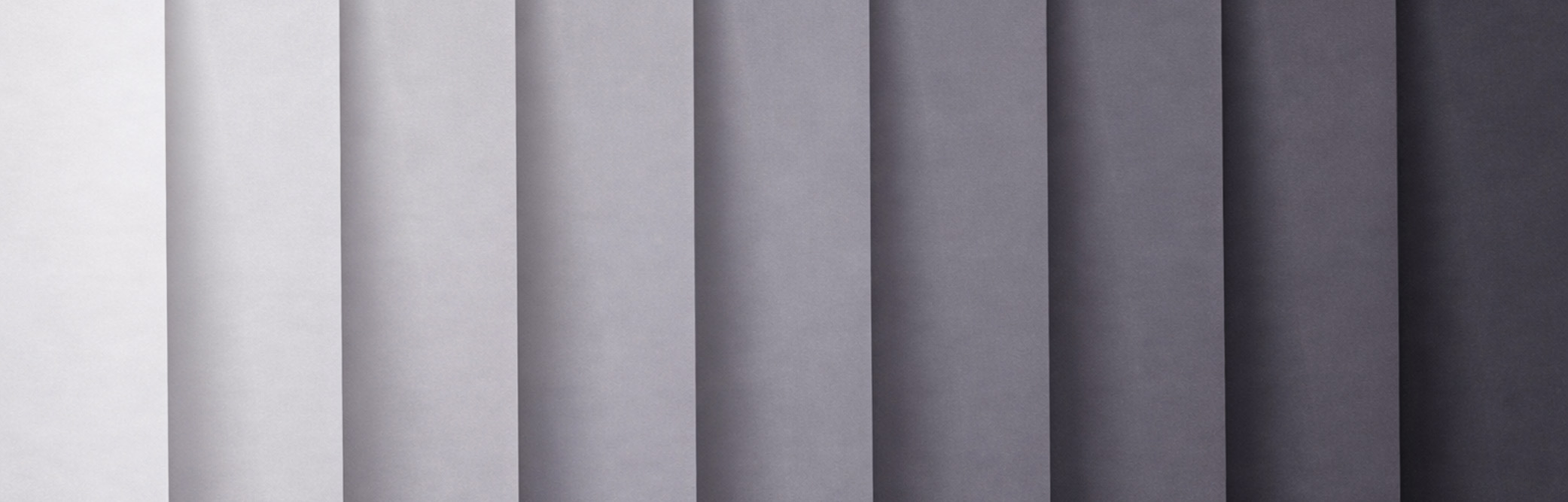 teintes de gris.jpg