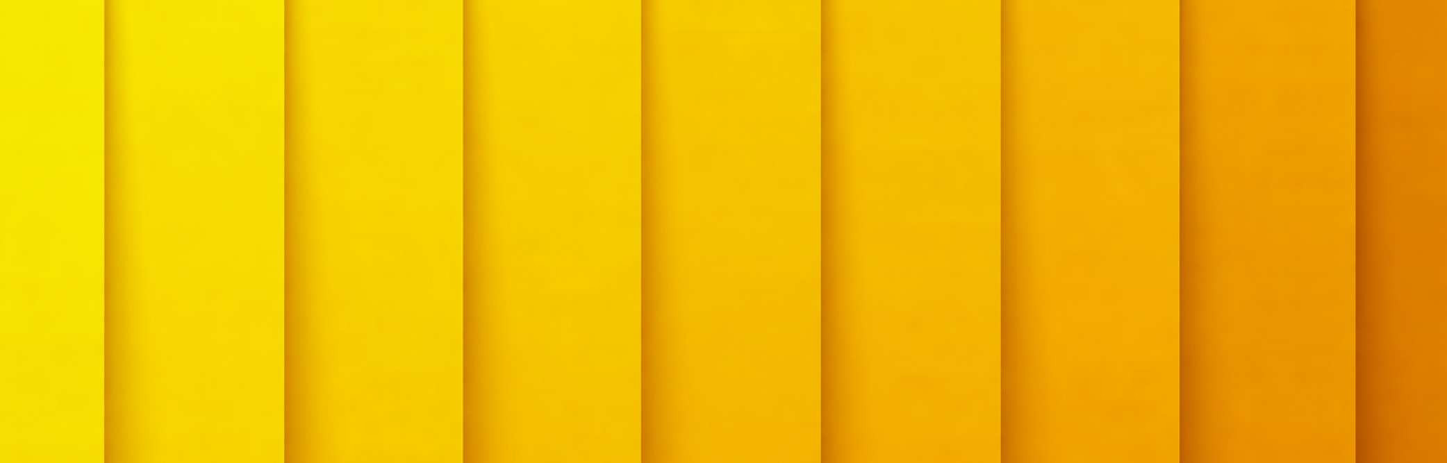 teintes de jaune.jpg