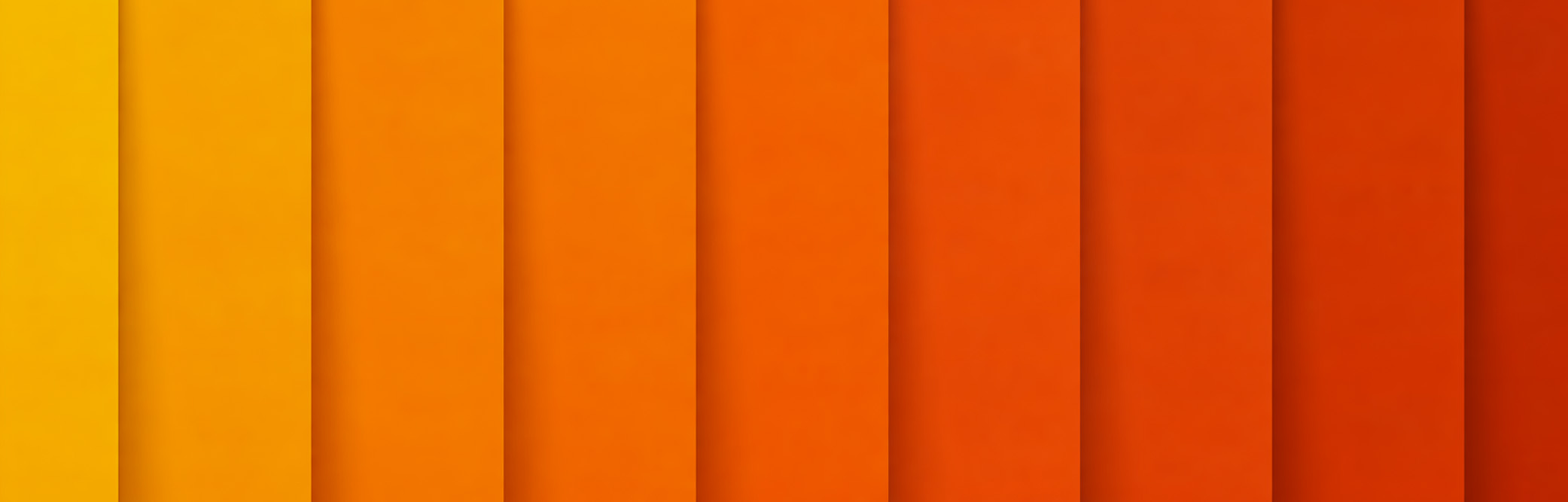 teintes de orange.jpg