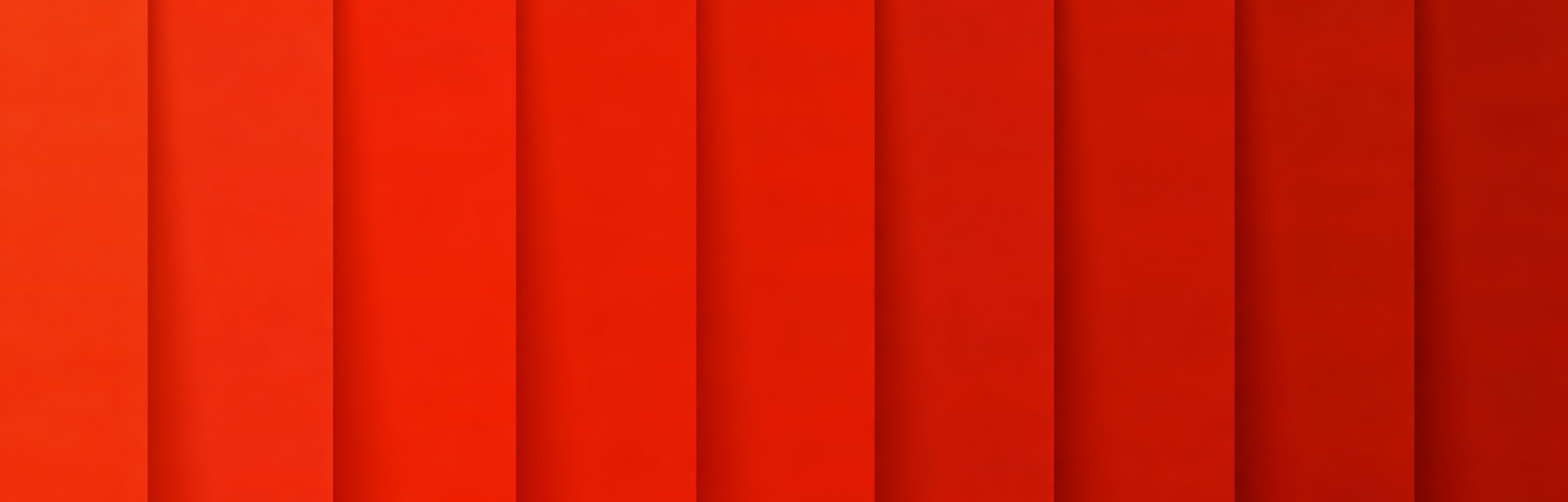 teintes de rouge.jpg