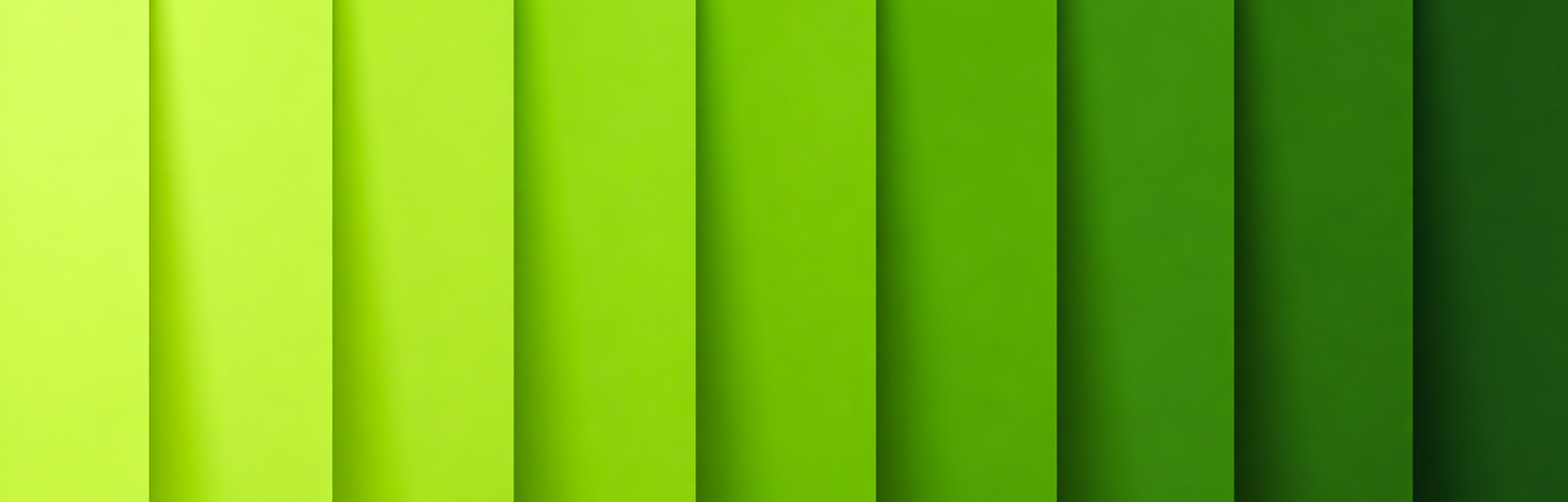teintes de vert.jpg