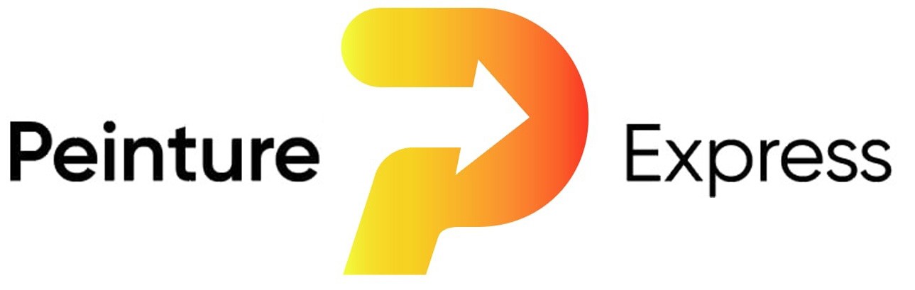 Peinture express