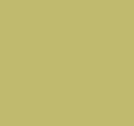 RAL Teintes de jaune 1000