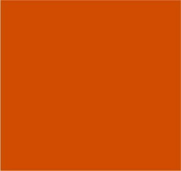 RAL Teintes d'orange 2000