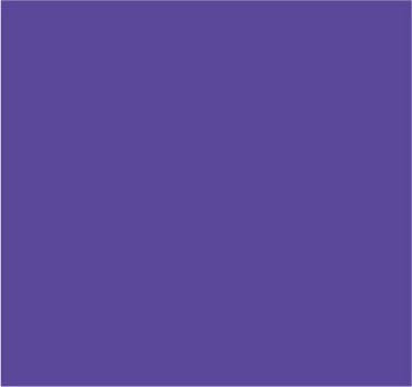 RAL Teintes de violet 4000
