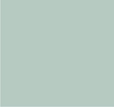 RAL Teintes de gris 7000