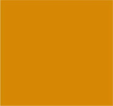 RAL 1004 Jaune or