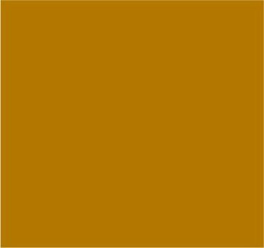 RAL 1005 Jaune miel