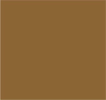 RAL 1011 Beige brun