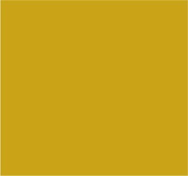 RAL 1012 Jaune citron