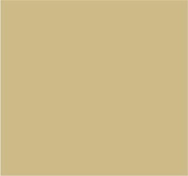 RAL 1014 Ivoire