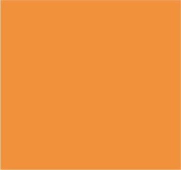 RAL 1017 Jaune safran