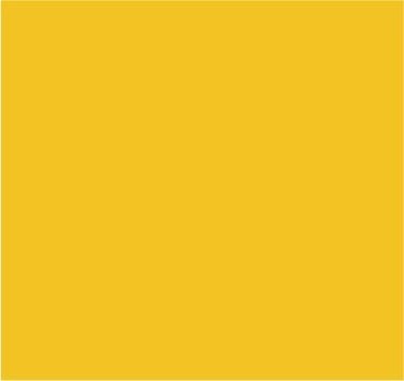 RAL 1018 Jaune zinc