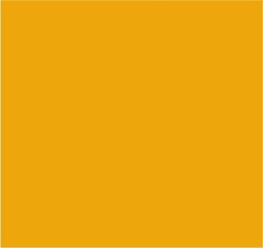 RAL 1021 Jaune colza