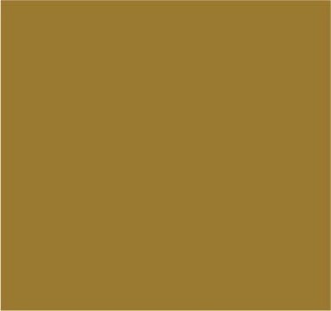 RAL 1024 Jaune ocre