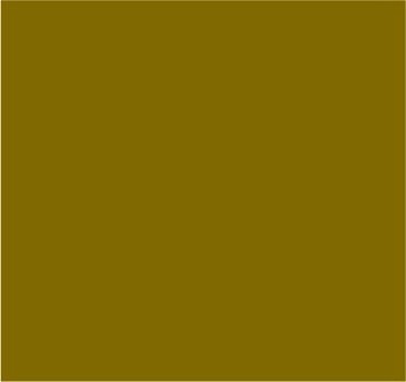 RAL 1027 Jaune curry