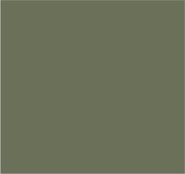 RAL 1035 Beige nacré