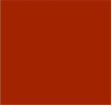 RAL 2001 Orangé rouge