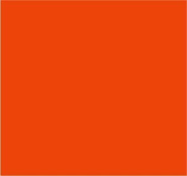RAL 2008 Orangé rouge clair