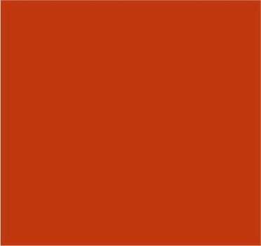 RAL 2010 Orangé de sécurité