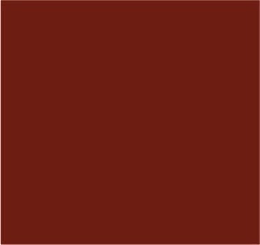 RAL 2013 Orangé nacré