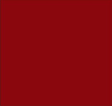 RAL 3000 Rouge feu
