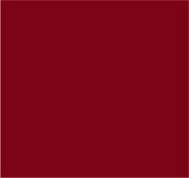 RAL 3002 Rouge carmin