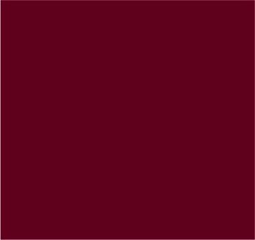 RAL 3003 Rouge rubis