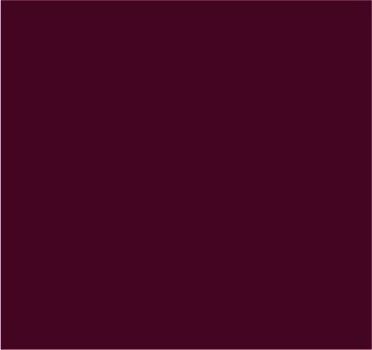 RAL 3004 Rouge pourpre