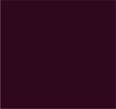 RAL 3005 Rouge vin