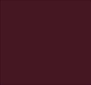 RAL 3009 Rouge oxyde