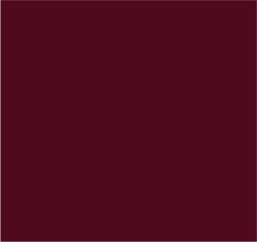 RAL 3011 Rouge brun