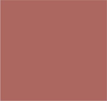RAL 3012 Rouge beige