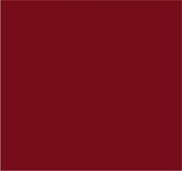 RAL 3013 Rouge tomate