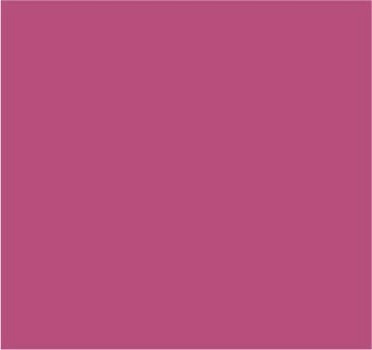 RAL 3014 Vieux rose