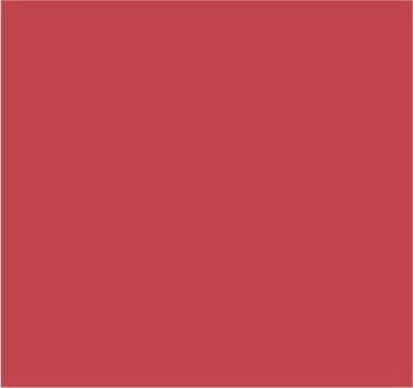 RAL 3022 Rouge saumon