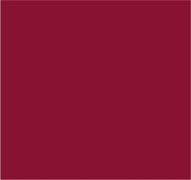 RAL 3031 Rouge oriental