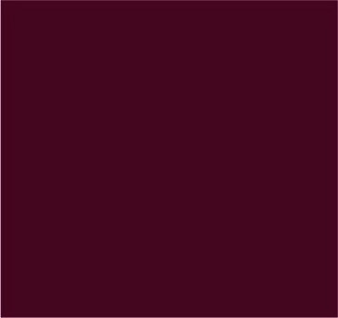 RAL 3032 Rouge rubis nacré