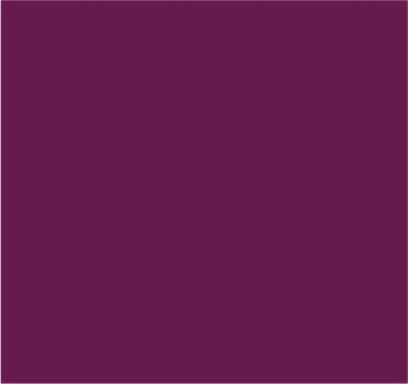 RAL 4002 Violet rouge