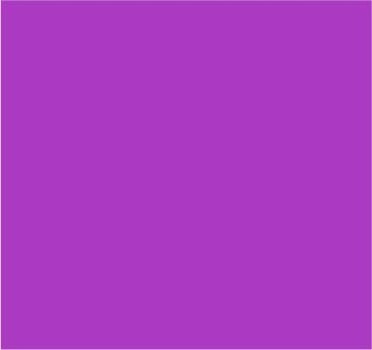 RAL 4003 Violet bruyère