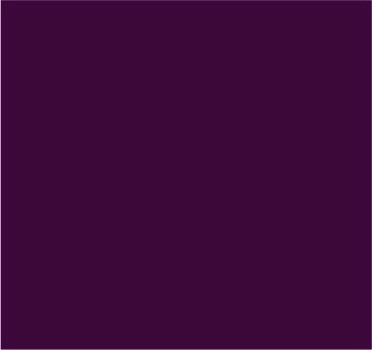 RAL 4004 Violet bordeaux
