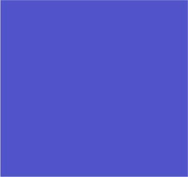 RAL 4005 Lilas bleu