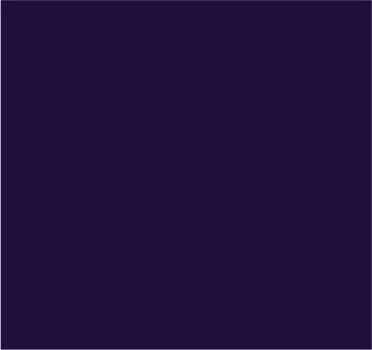 RAL 4007 Violet pourpre