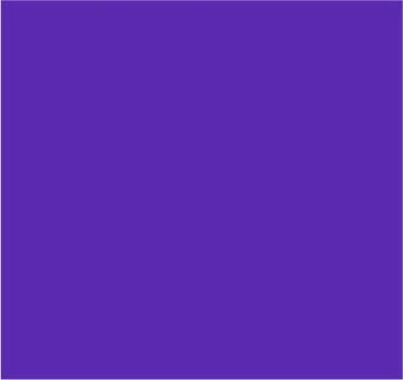 RAL 4008 Violet de sécurité